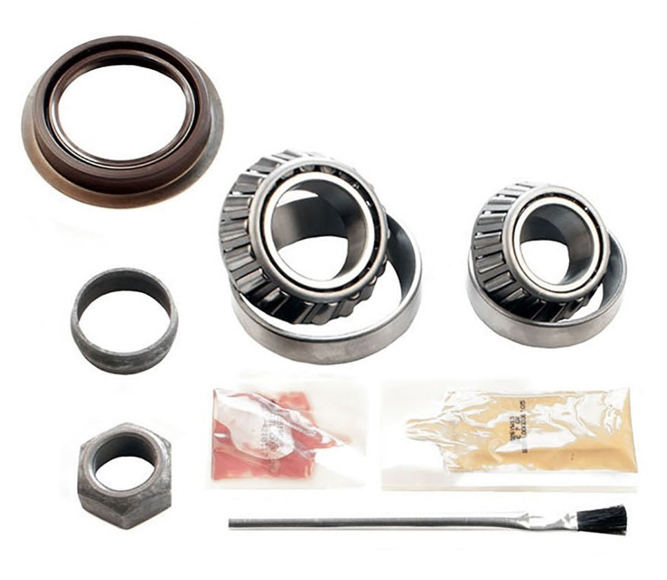 Bearing Kit Gm 8.5/8.6in 99-08 Ring and Pinion Install Kits/ Bearings Motive Gear