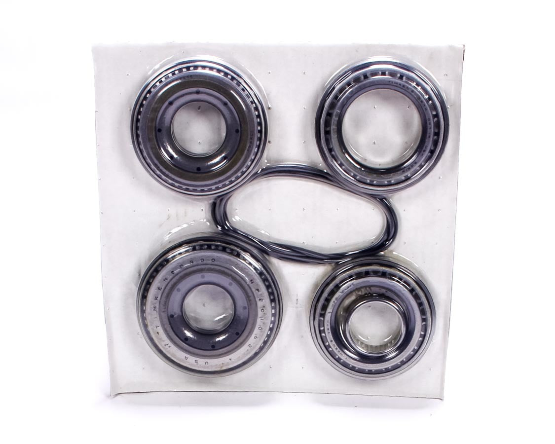 97- Vette Bearing Kit Ring and Pinion Install Kits/ Bearings Motive Gear