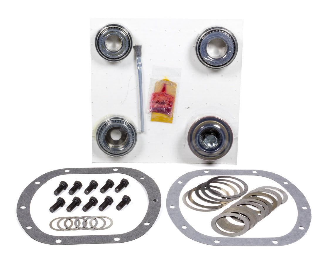 Dana 30 Ford Master Bearing Kit Ring and Pinion Install Kits/ Bearings Motive Gear