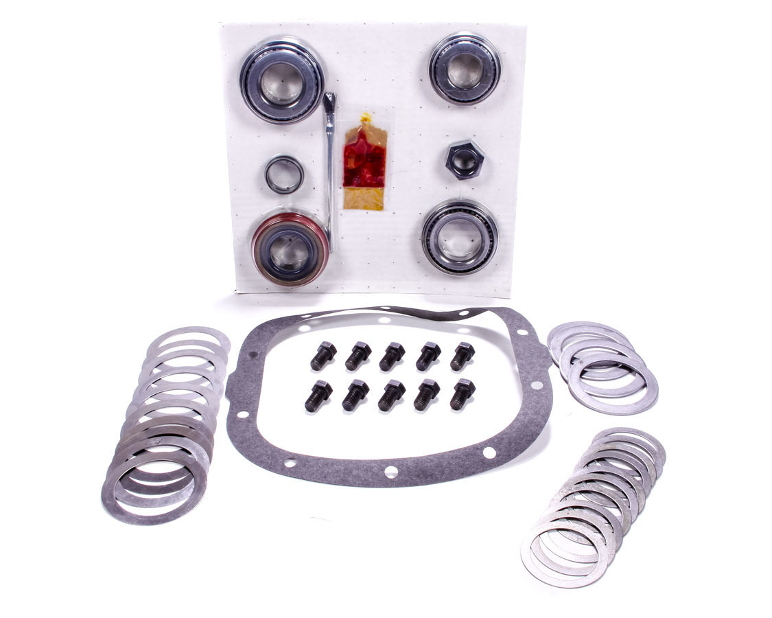 Master Bearing Kit GM 7.5 1977-81 Ring and Pinion Install Kits/ Bearings Motive Gear