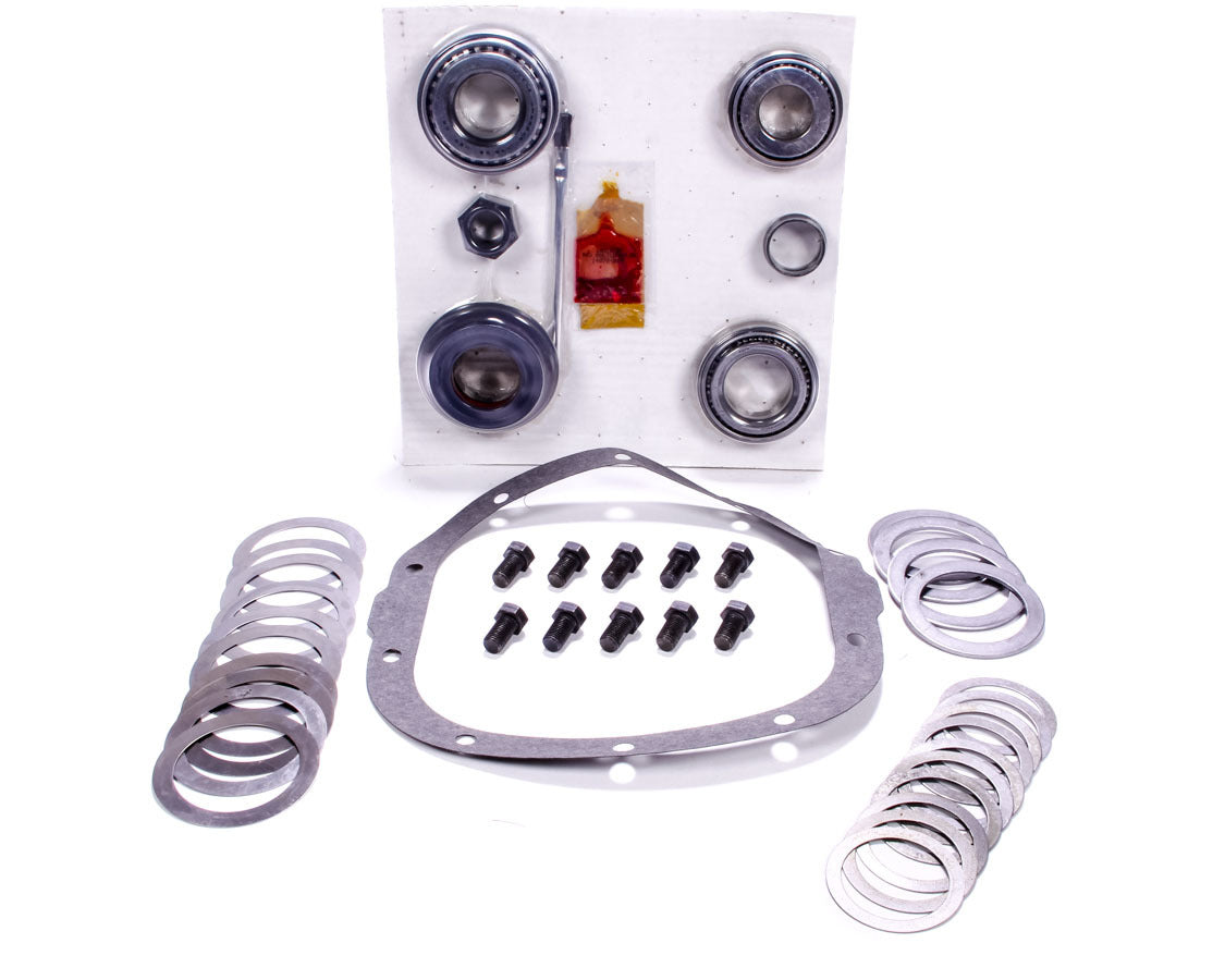 Master Bearing Kit GM 7.5 1999-04 Ring and Pinion Install Kits/ Bearings Motive Gear