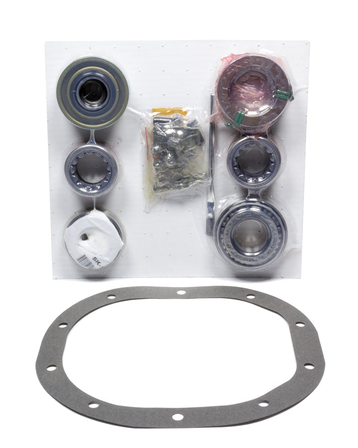 GM 7.5in Differential Super Bearing Kit Timken Ring and Pinion Install Kits/ Bearings Motive Gear