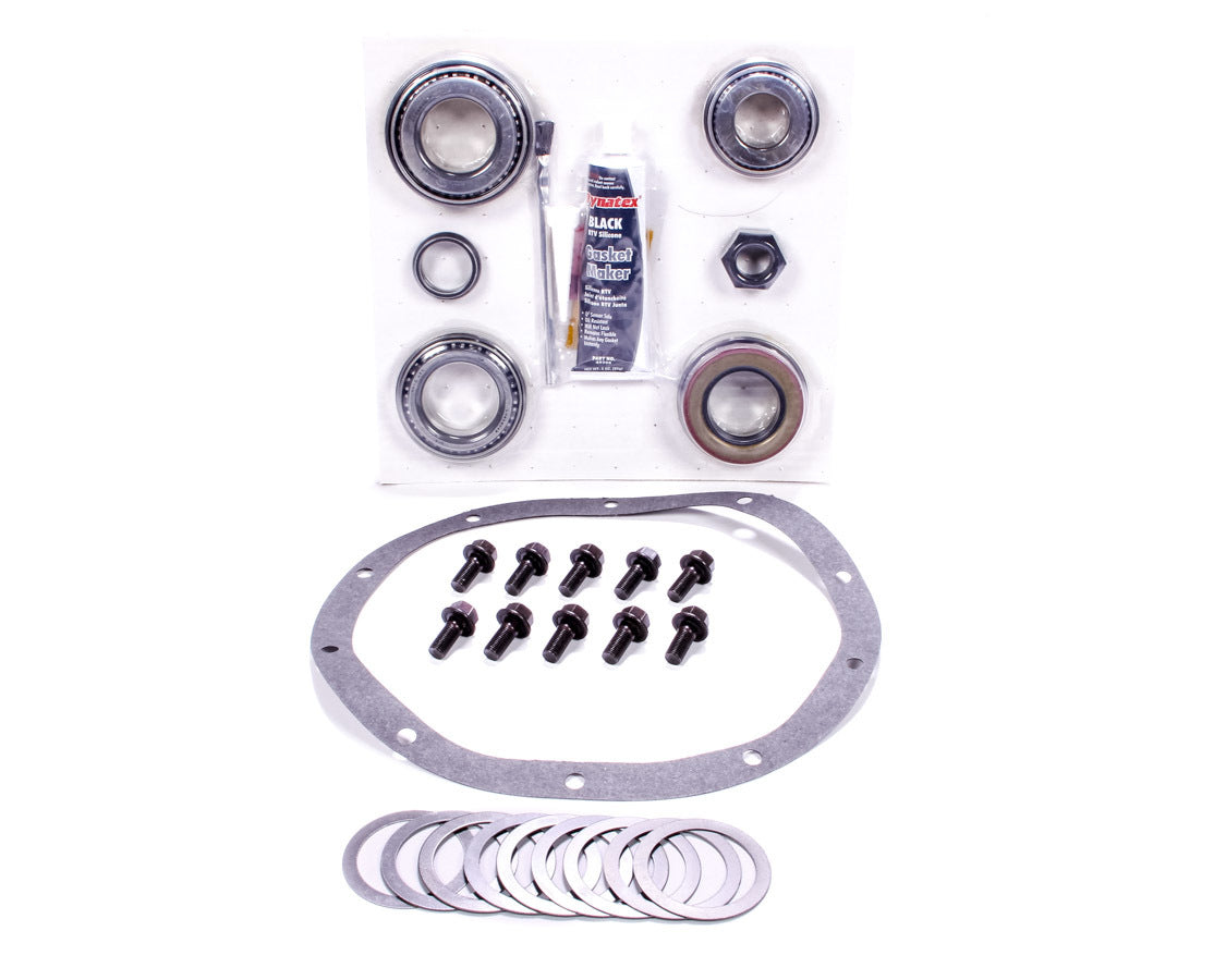 Chrysler 8.25in Bearing Kit Ring and Pinion Install Kits/ Bearings Motive Gear