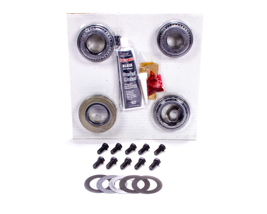 55-64 8.2 GM Master Bearing Kit Ring and Pinion Install Kits/ Bearings Motive Gear