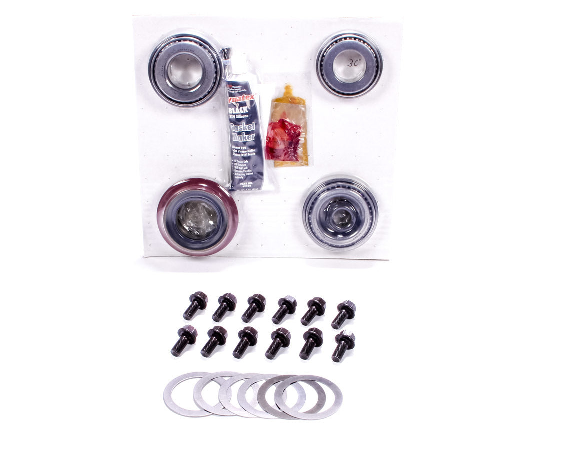 Chrysler 8.75 Bearing Kit Ring and Pinion Install Kits/ Bearings Motive Gear