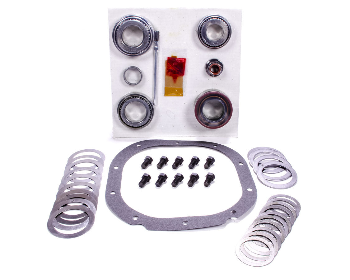 Ford 8.8in Bearing Kit Ring and Pinion Install Kits/ Bearings Motive Gear
