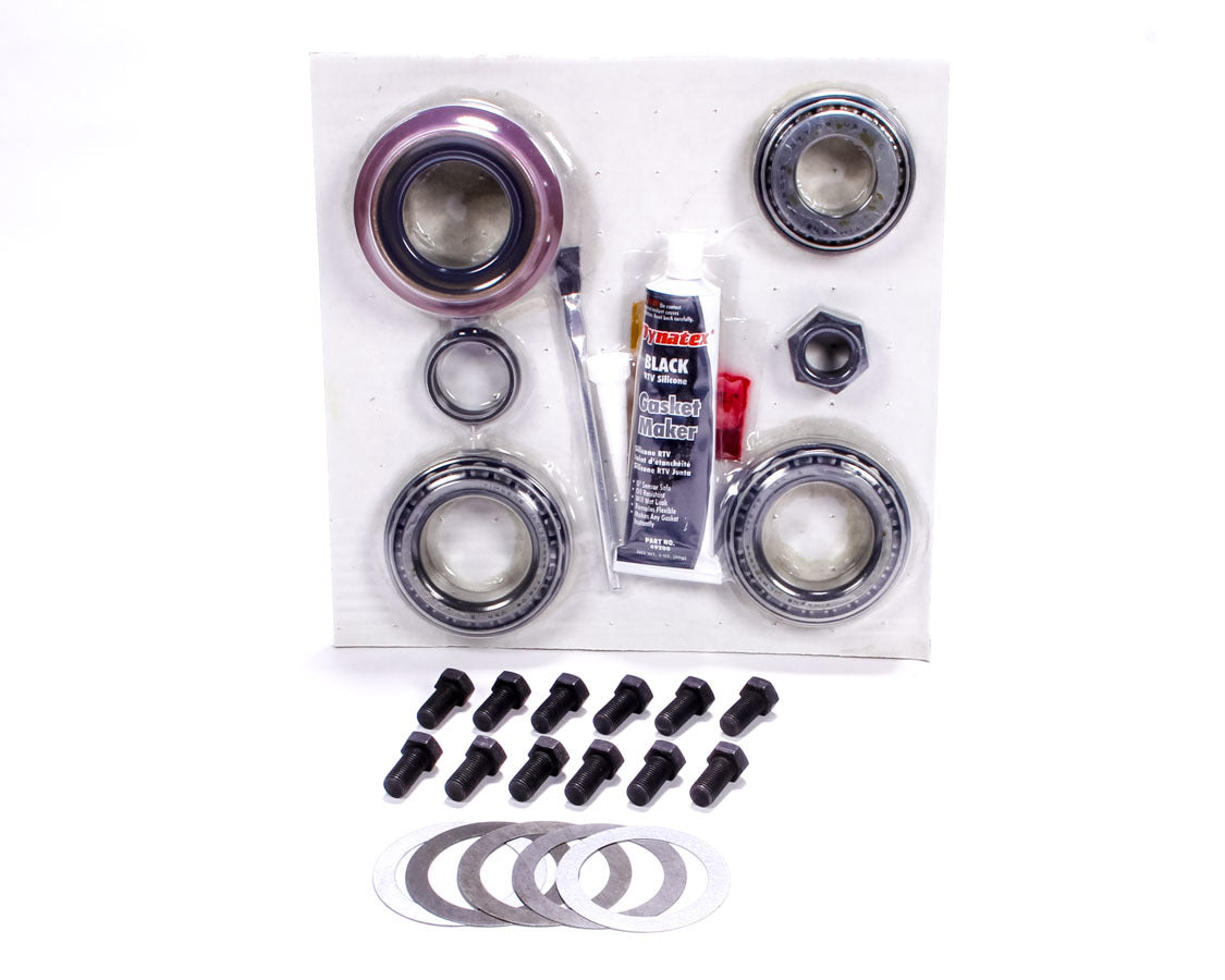 Chrysler 9.25in Master Bearing Kit Ring and Pinion Install Kits/ Bearings Motive Gear