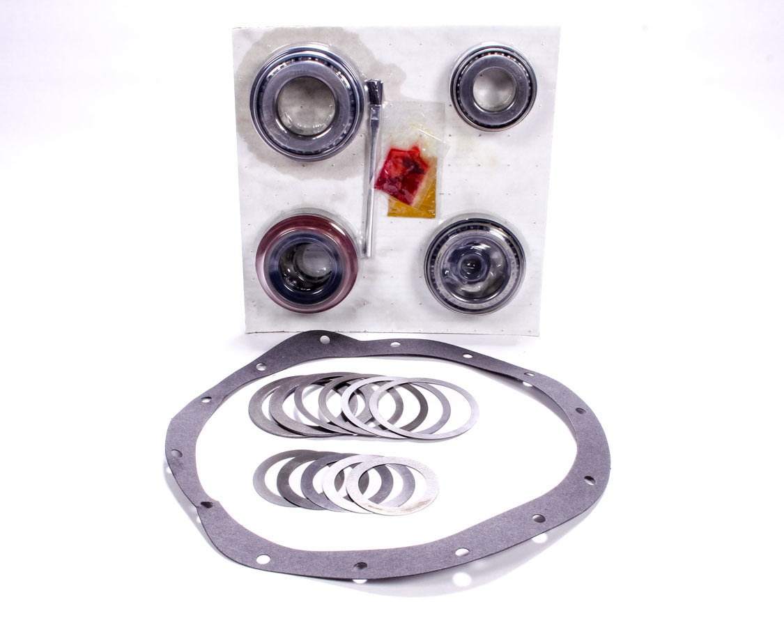 GM 9.5in Bearing Kit Ring and Pinion Install Kits/ Bearings Motive Gear