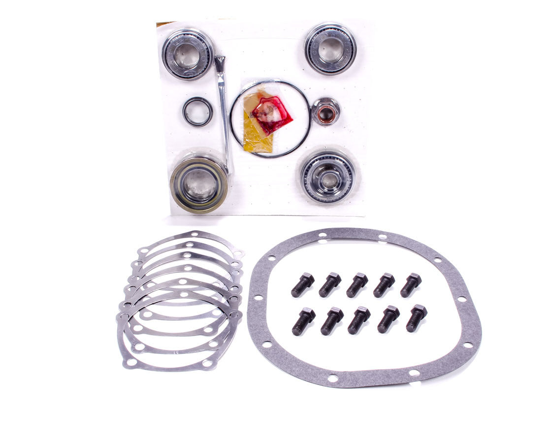 Ford 8in Master Bearing Kit Ring and Pinion Install Kits/ Bearings Motive Gear