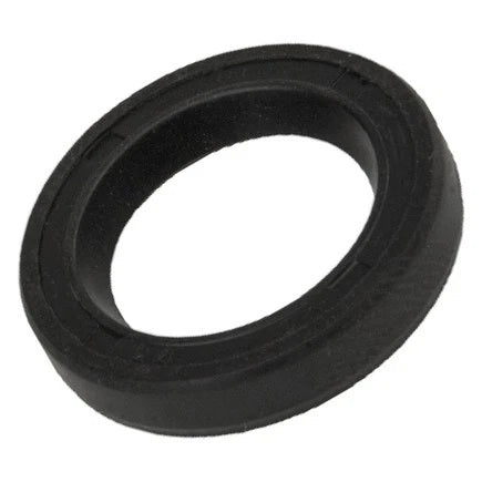 Shift Shaft Seal Transmission Seals Motive Gear