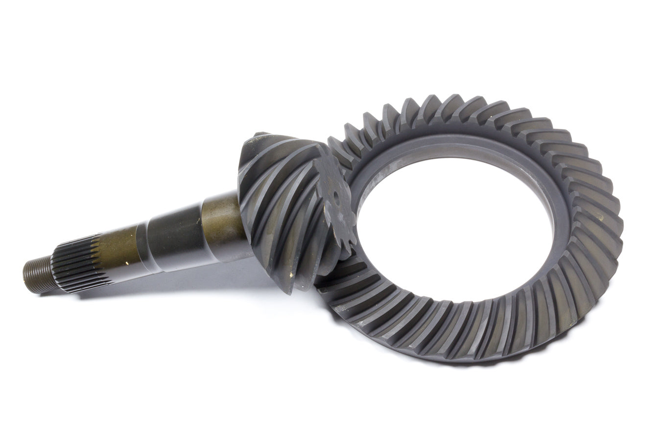 63-79 Corvette 3.55 Ring and Pinion Ring and Pinion Gears Motive Gear