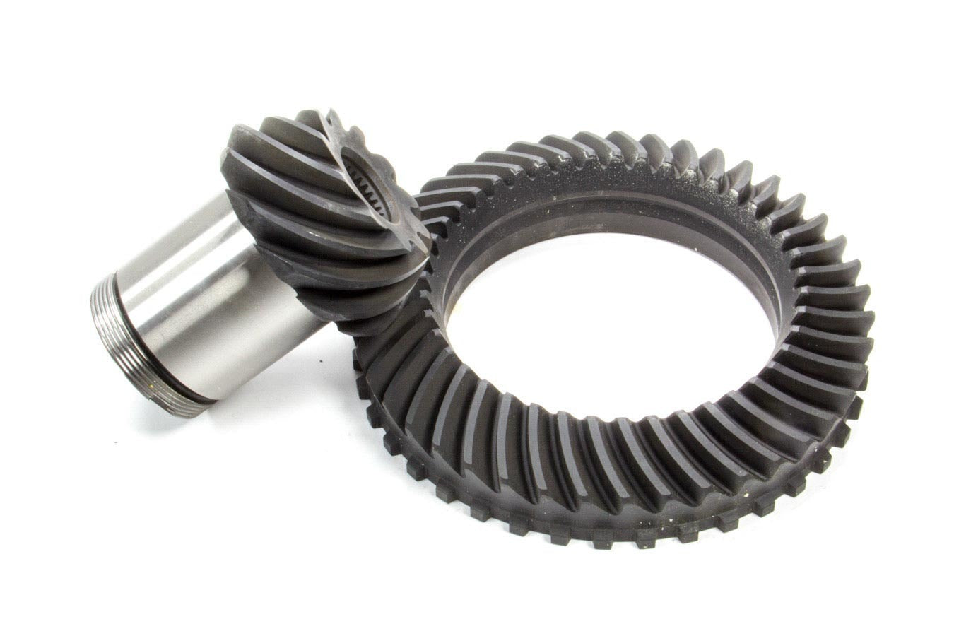 Corvette Ring & Pinion 3.90 Ratio Ring and Pinion Gears Motive Gear