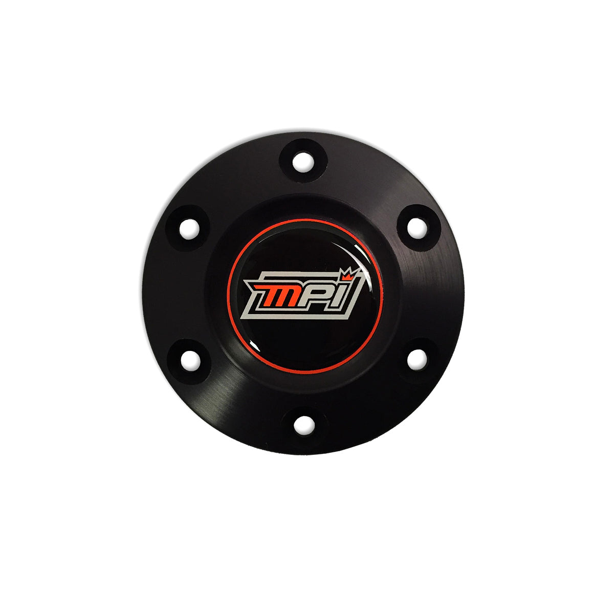 Center Hole Cover for F and DO Model Wheels Steering Wheels and Components MPI
