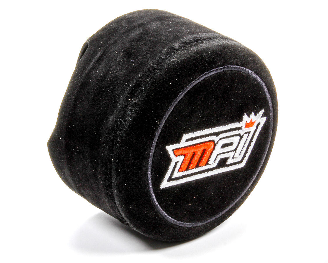 Center Pad for BL and DO Model Wheels Steering Wheel Pads MPI