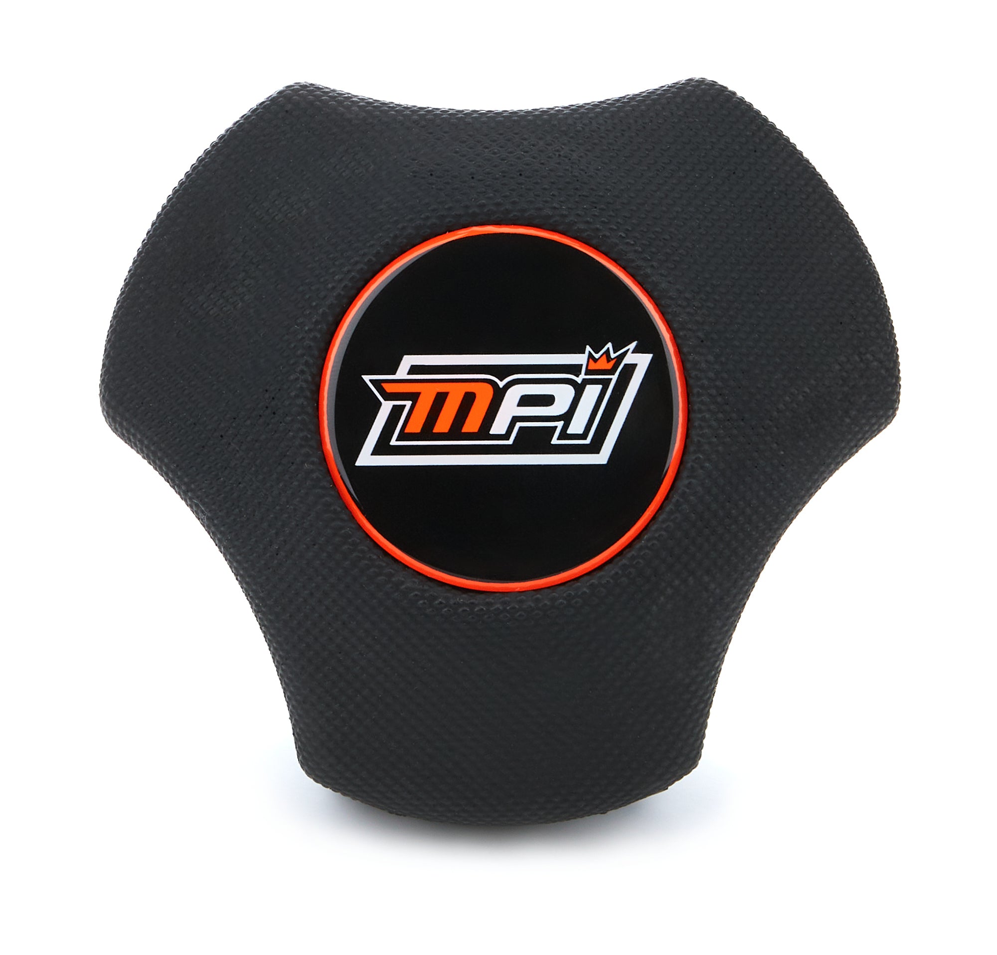 Polyurethane Centerpiece for MPI-D-15 Wheel Steering Wheel Pads MPI