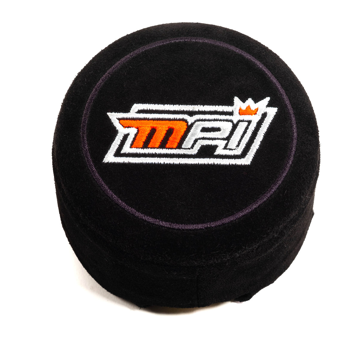 Center Pad for MP and LM Model Wheels Steering Wheel Pads MPI