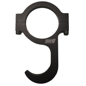 Clamp on Steering Wheel Hook Roll Bar Clamps MPI