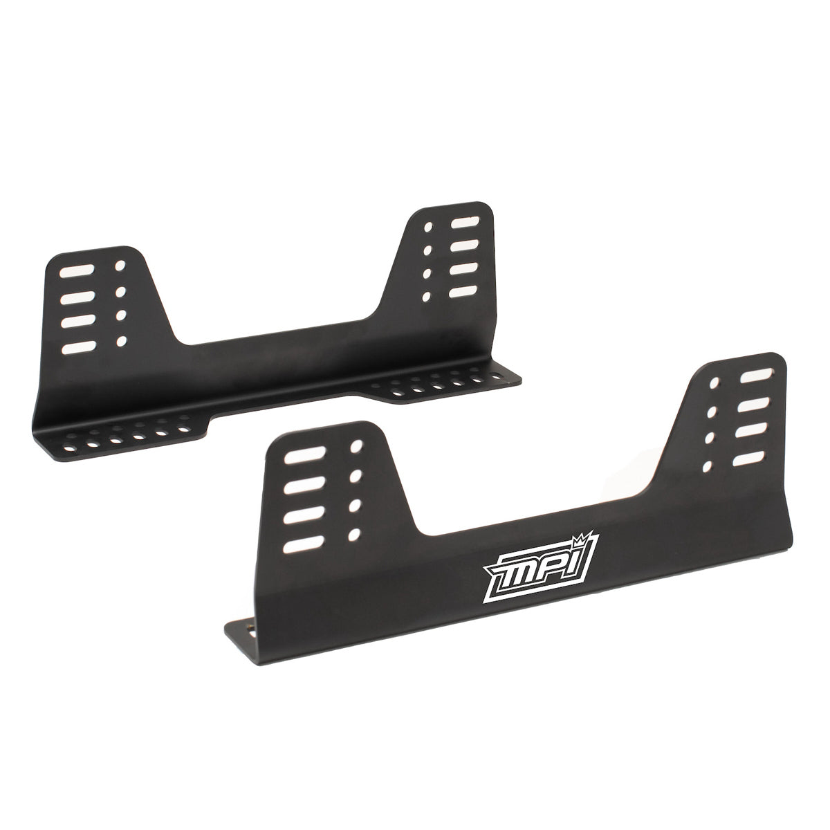 Seat Base Universal For Side Mounting Seat Brackets, Mounts, and Sliders MPI