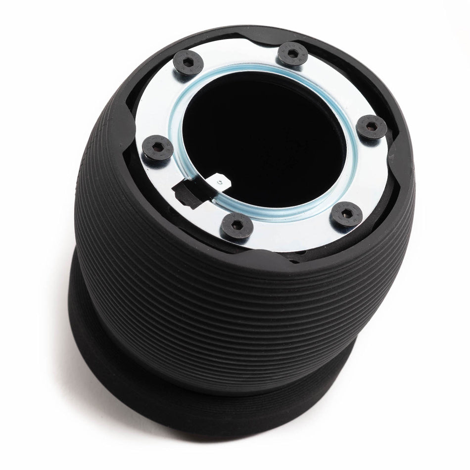 Steering Hub GM Jeep And Avanti Steering Wheel Adapters and Install Kits MPI