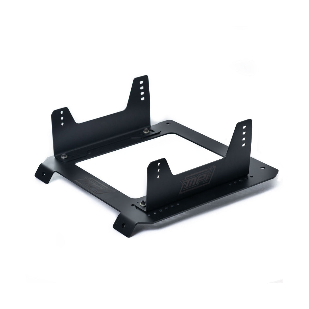 Seat Base For Mazda Miata Only No Drilling Seat Brackets, Mounts, and Sliders MPI