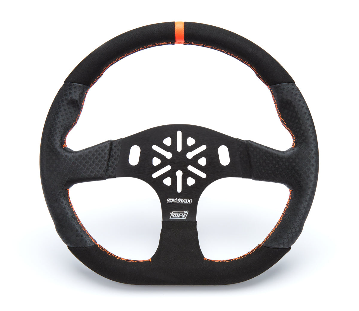 SIM Racing Wheel GT Racing Wheel Steering Wheels and Components MPI