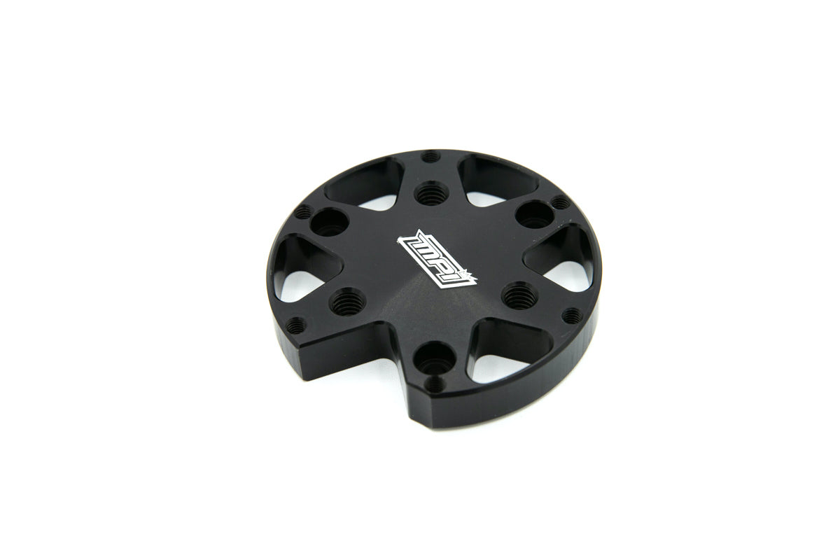 Adapter For SIM Wheel New Steering Wheel Adapters and Install Kits MPI