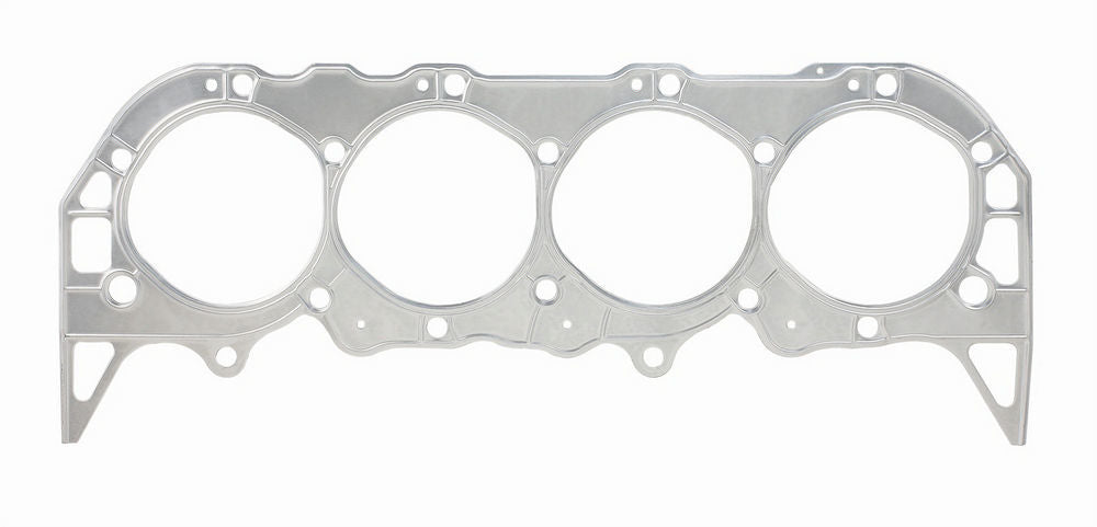 BBC Head Gasket (1 Piece) Head Gaskets Mr Gasket