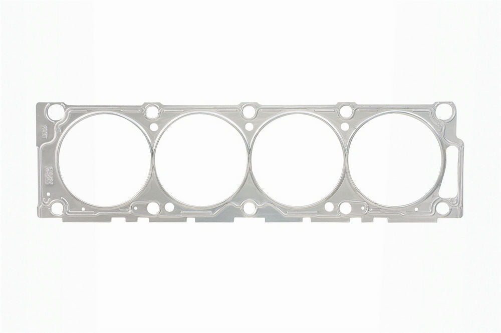 BBF FE Head Gasket (1 Piece) Head Gaskets Mr Gasket