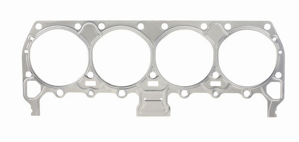 BBM Head Gasket (1 Piece) Head Gaskets Mr Gasket