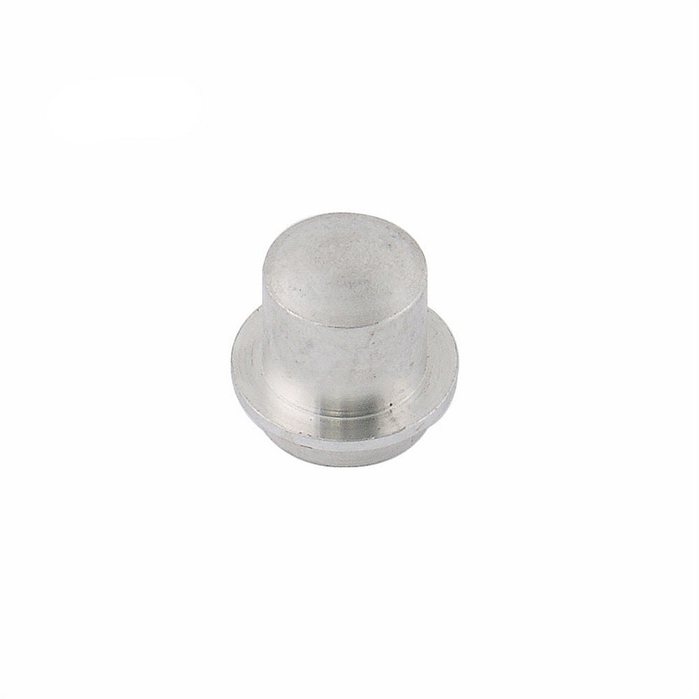 Sb Chevy Cam Button (Long) Camshaft Thrust Buttons Mr Gasket
