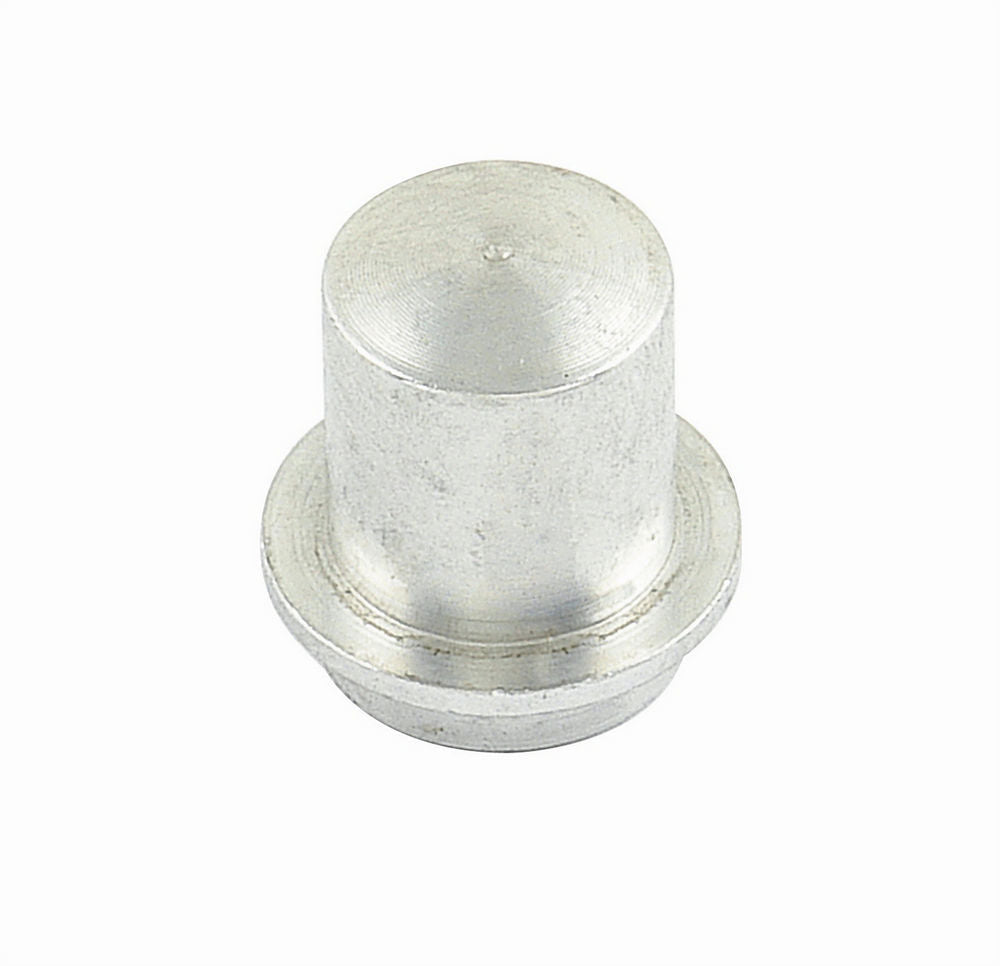 Bb Chevy Cam Button Camshaft Thrust Buttons Mr Gasket