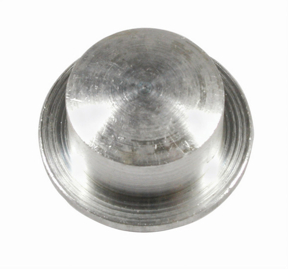 SB Chevy Cam Button (Short) Camshaft Thrust Buttons Mr Gasket