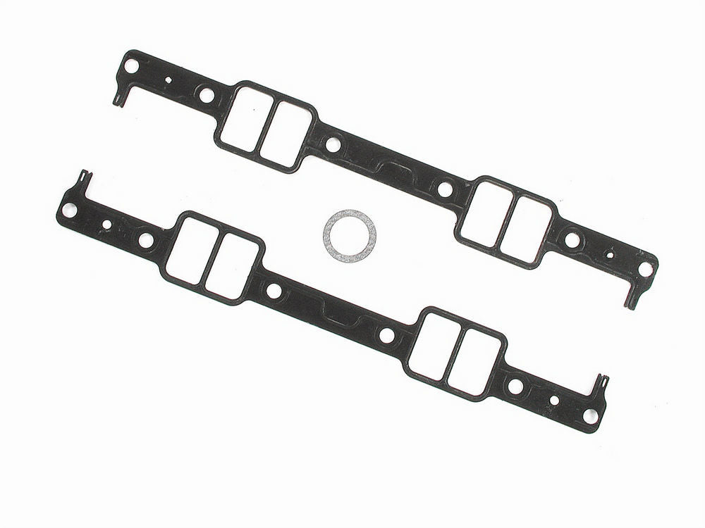 Intake Gasket SBC 350LT1 Intake Manifold Gaskets Mr Gasket