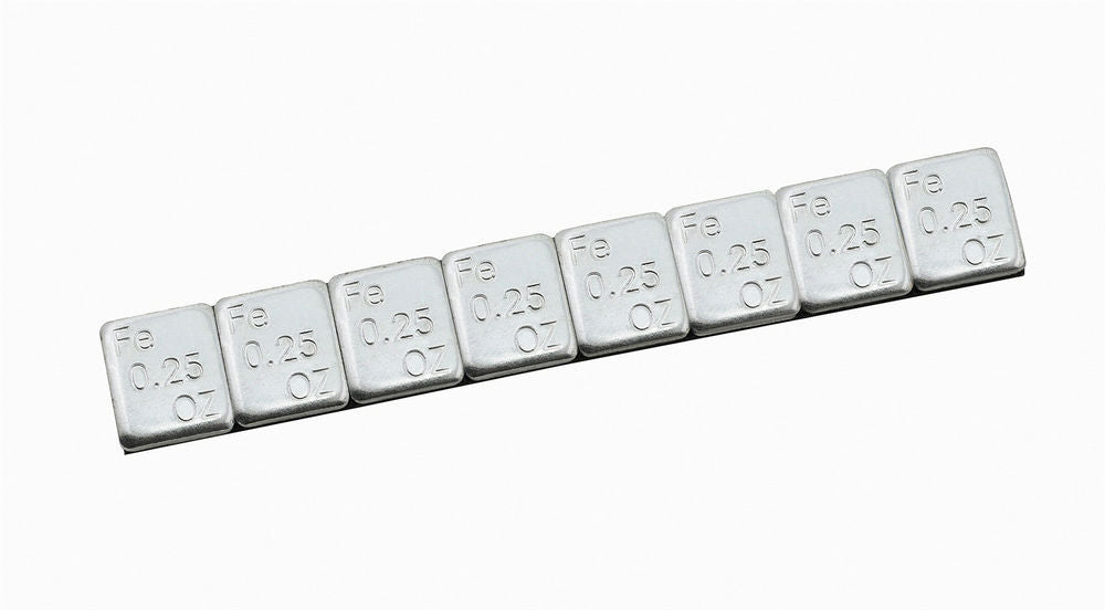 Wheel Weights Lead Free Wheel Weights Mr Gasket