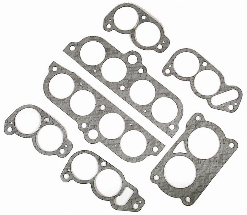 Performance Intake Gskt Intake Manifold Gaskets Mr Gasket