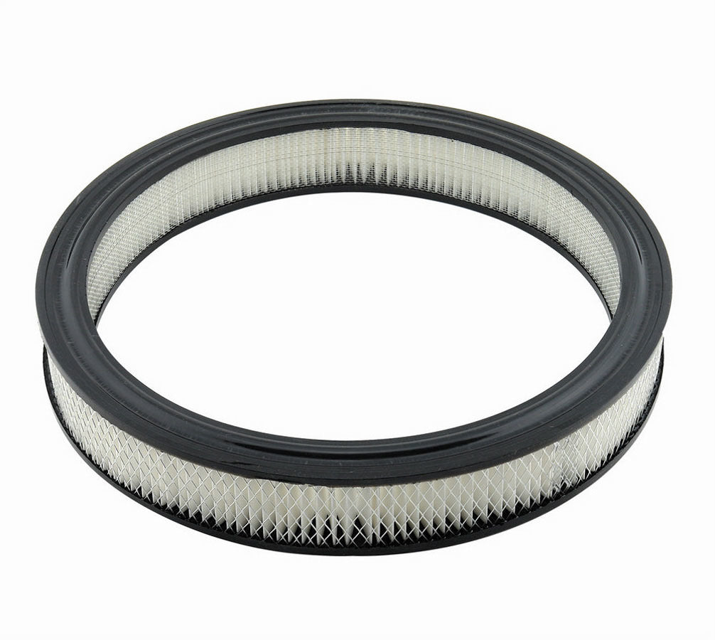 Replacement Element Air Filter Air Filter Elements Mr Gasket