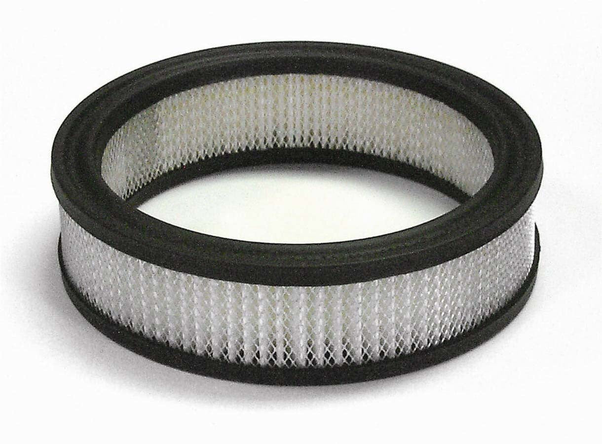 Replacement Element Air Filter Elements Mr Gasket