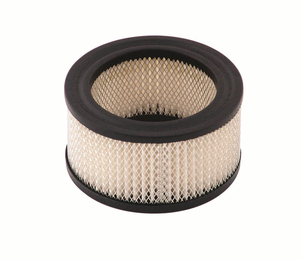 Replacement Element Air Filter Elements Mr Gasket