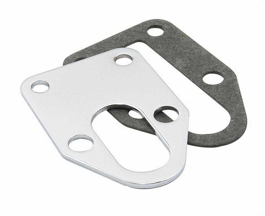 MRG1514.jpg