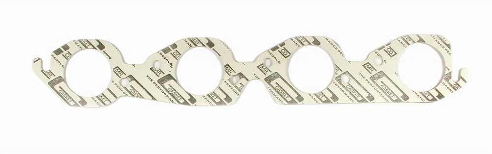 BBC Exhaust Gasket Exhaust Header/Manifold Gaskets Mr Gasket