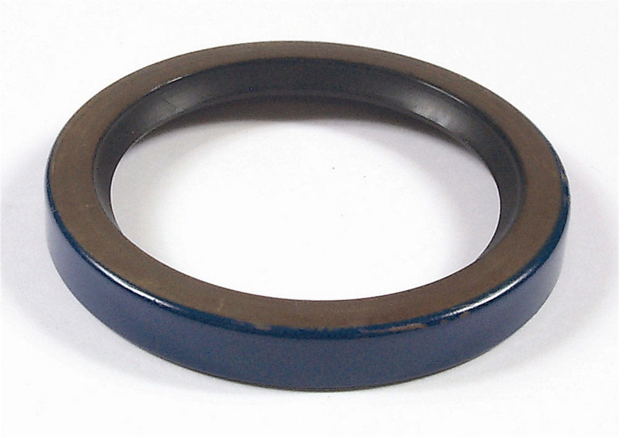 Tmg Cvr Seal Bb Chevy Timing Cover Seals Mr Gasket