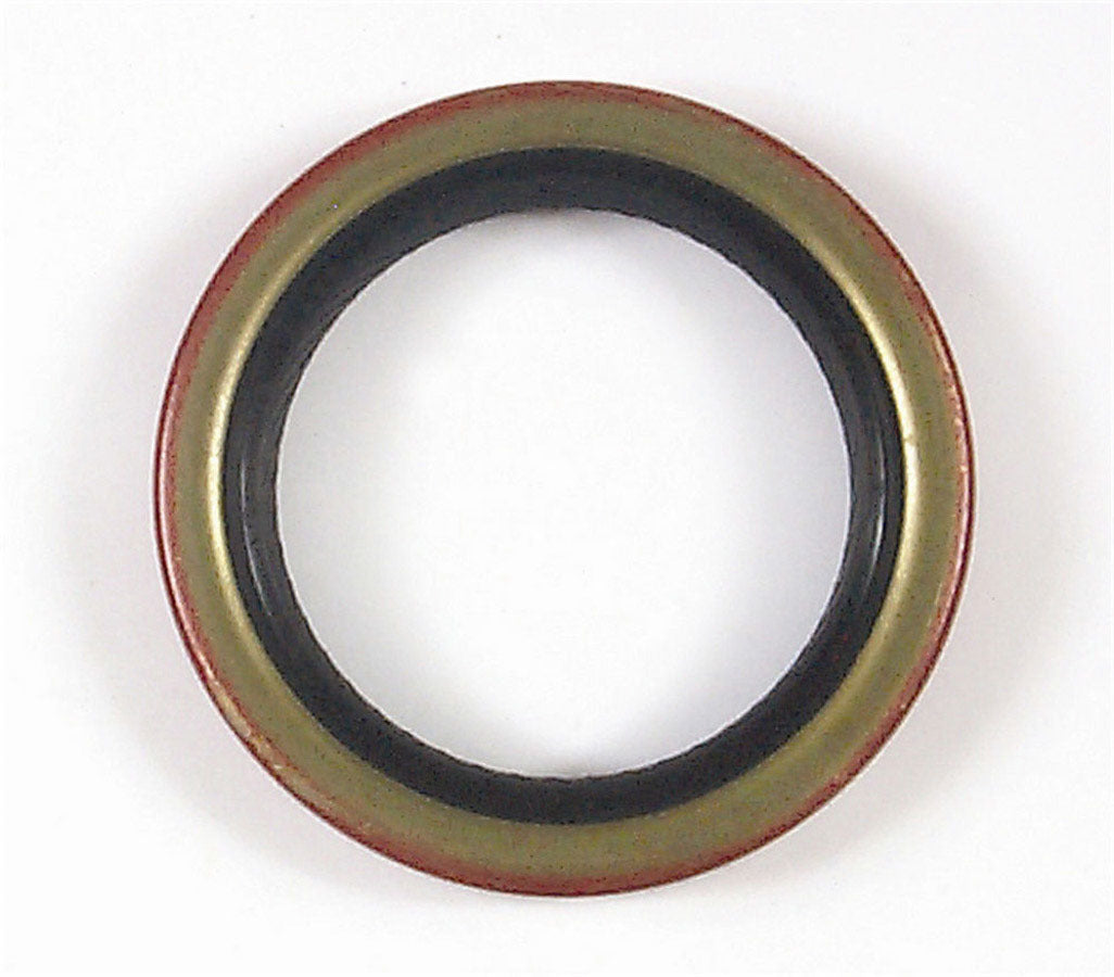 Tmg Cvr Seal Sb Chevy Timing Cover Seals Mr Gasket