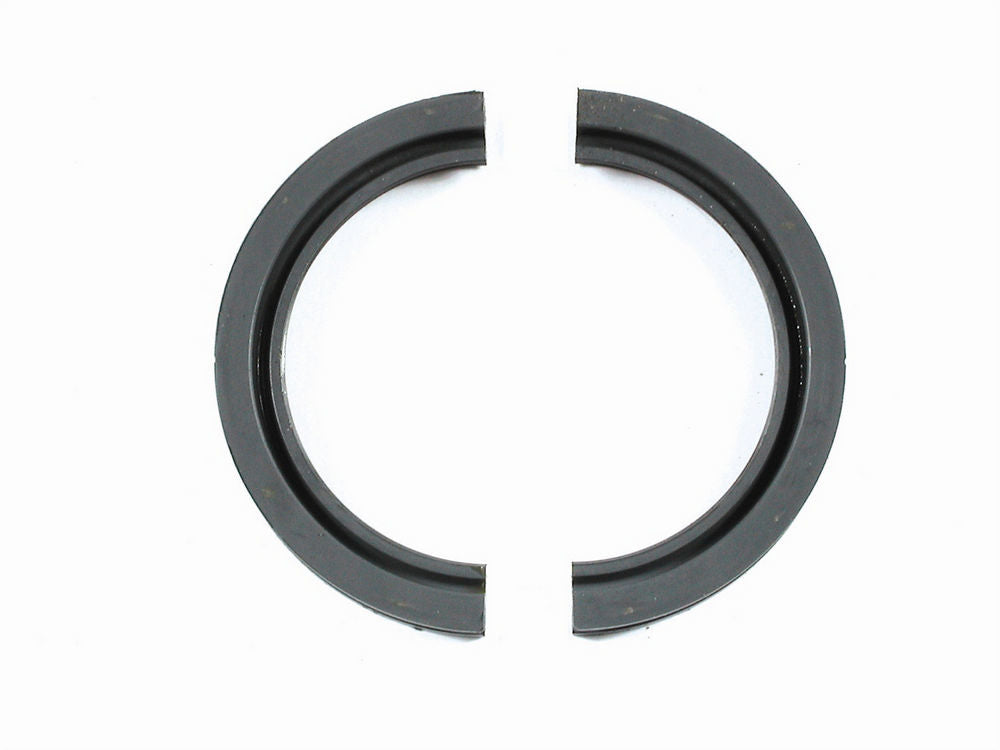 Rear Main Seal Rear Main Seals Mr Gasket