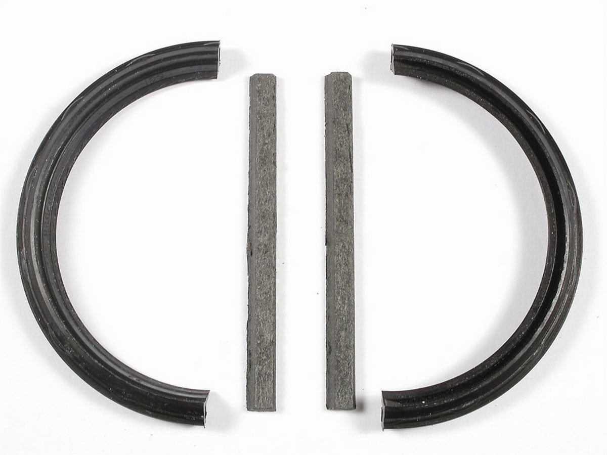 Rear Main Seal Rear Main Seals Mr Gasket