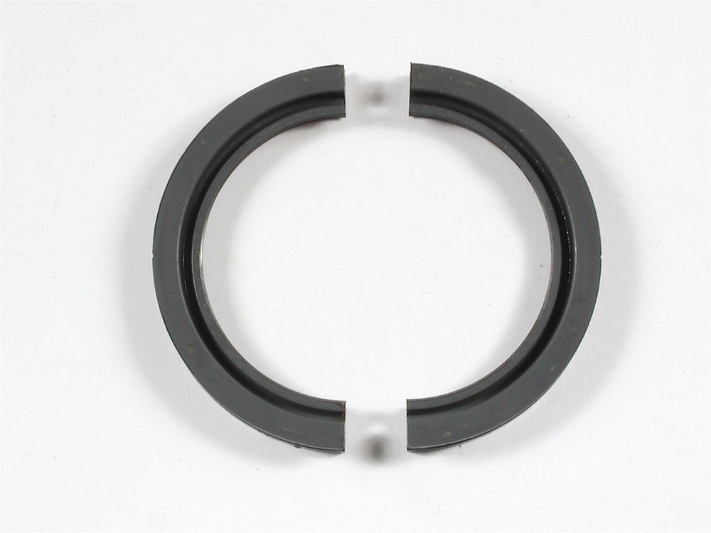 Rear Main Seal Rear Main Seals Mr Gasket