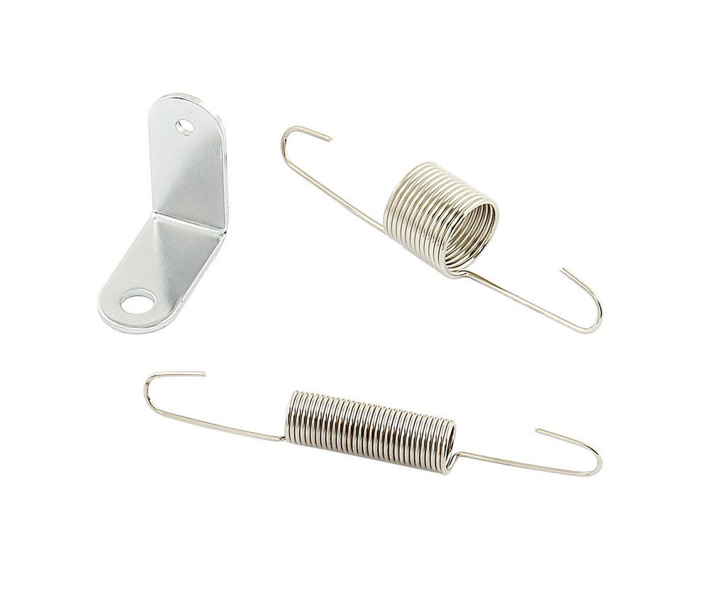 MRG19.jpg
