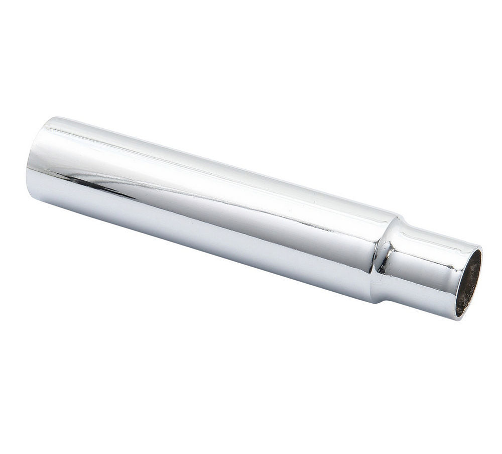 Oil Filler Tube Valve Cover Filler Tubes and Caps Mr Gasket