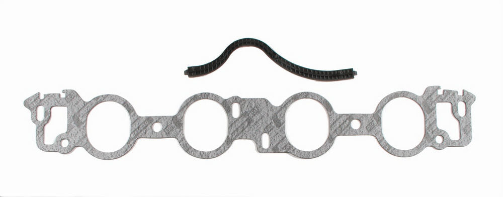 460 Ford 1/16 Intake Gsk Intake Manifold Gaskets Mr Gasket