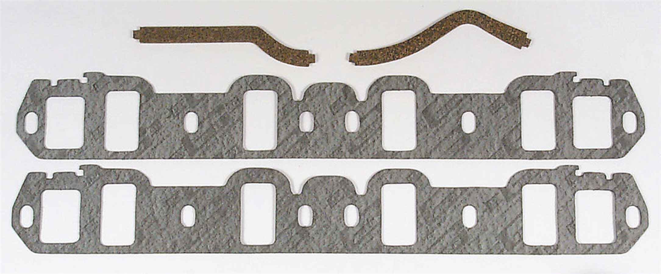Performance Intake Gskt Intake Manifold Gaskets Mr Gasket