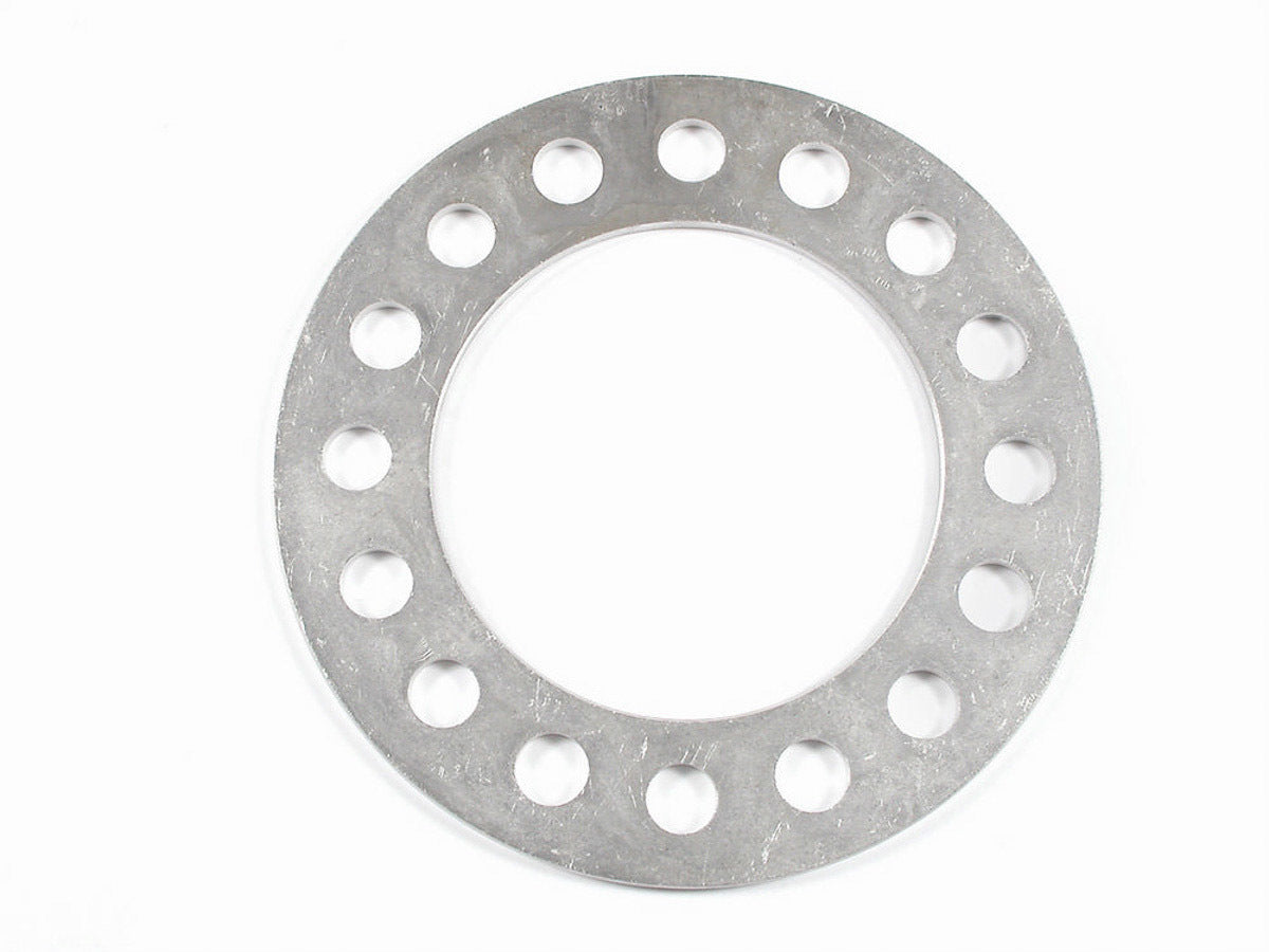 Wheel Spacers - Pair Wheel Spacers Mr Gasket